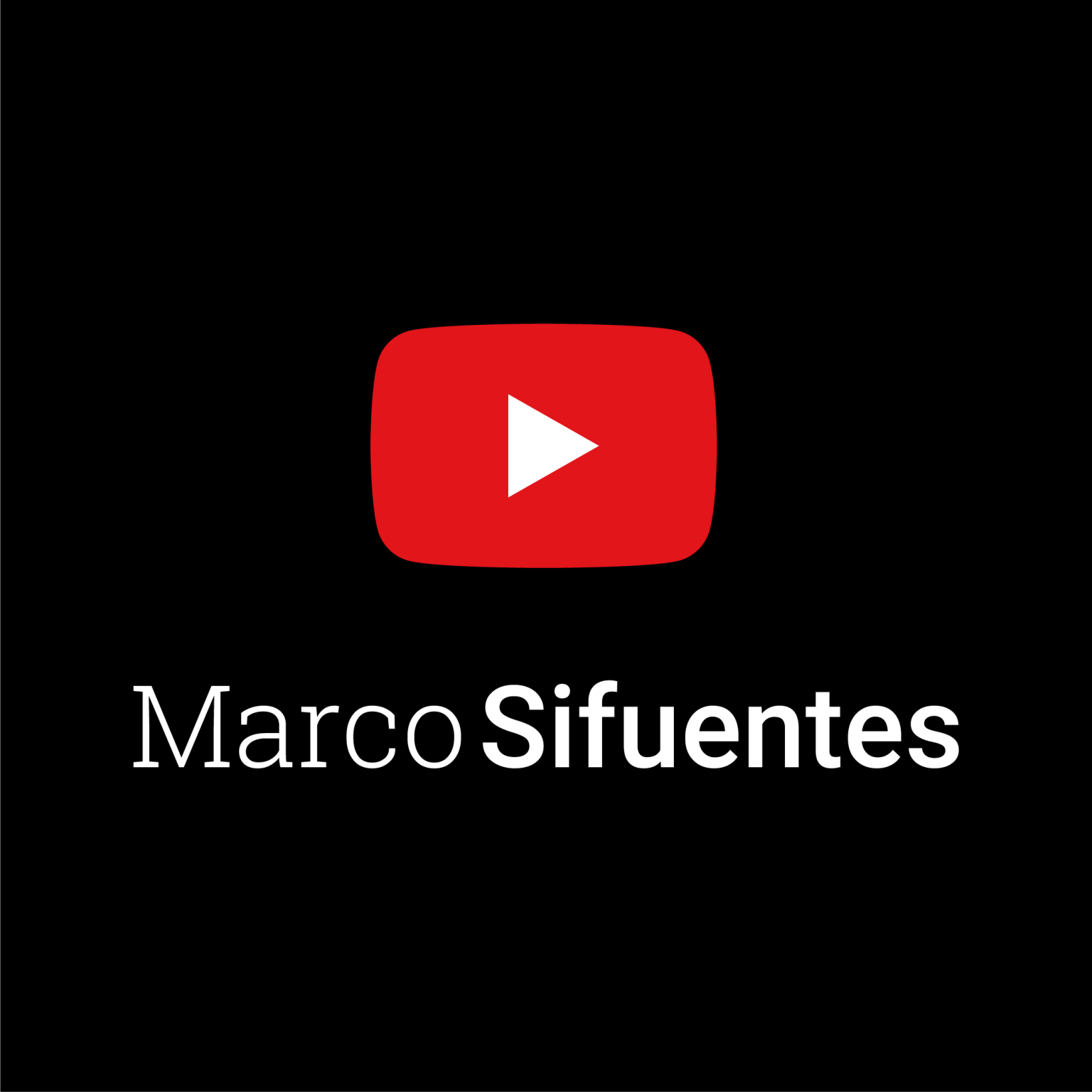 13.  Marco Sifuentes (@Ocram):  Mastering The X Algorithm - 1u5ug7w